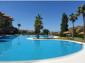 Adoorable VIII, Relax, Beach and Paradise El Higueron